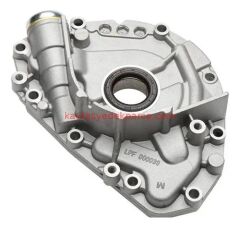 LPF000030L-000030L-LRP-YAĞ POMPASI 1.8 FREENLDR