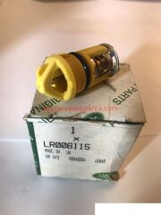 LR006115-WAH-TERMOSTAT EGR 2.7TDV6