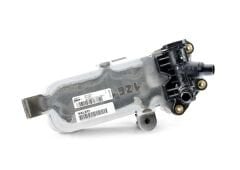 KAL-17217600553-ŞANZIMAN YAĞ SOĞUTUCU F30