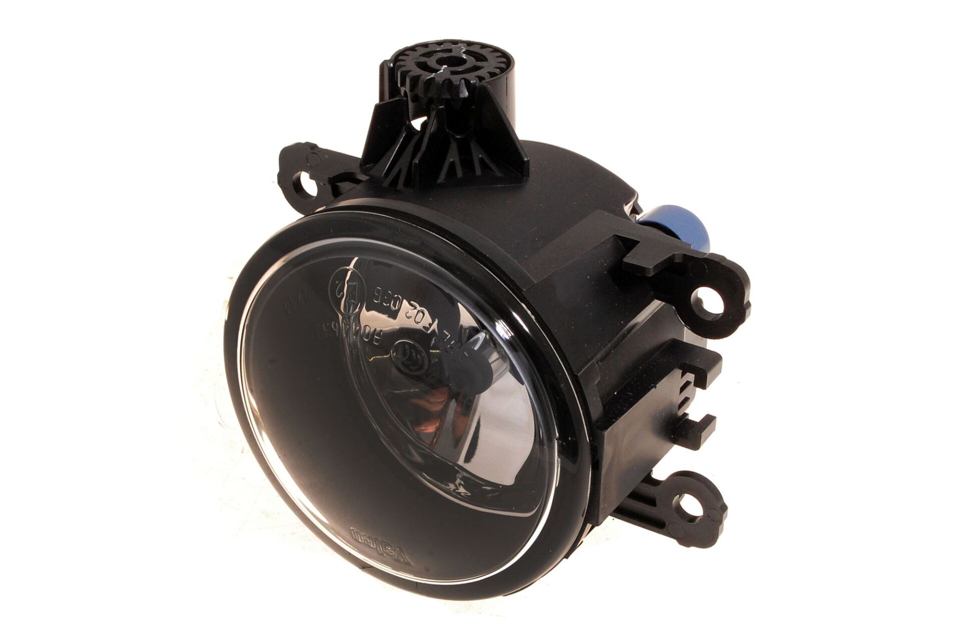 VAL-LR001587-SİS FARI R/L FREEL.2-R.R 2010=>