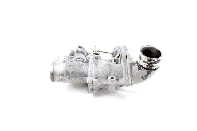 OEM-LR043939-TURBO VALFİ
