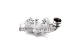 OEM-LR043939-TURBO VALFİ