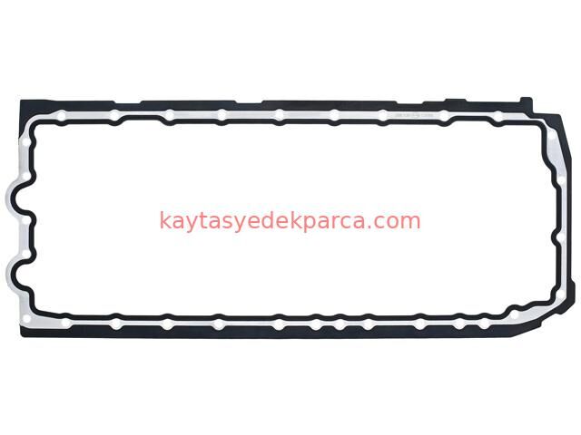 11137600482-7600482-VKR-KARTER CONTASI