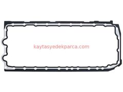 11137600482-7600482-VKR-KARTER CONTASI