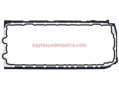 11137600482-7600482-VKR-KARTER CONTASI