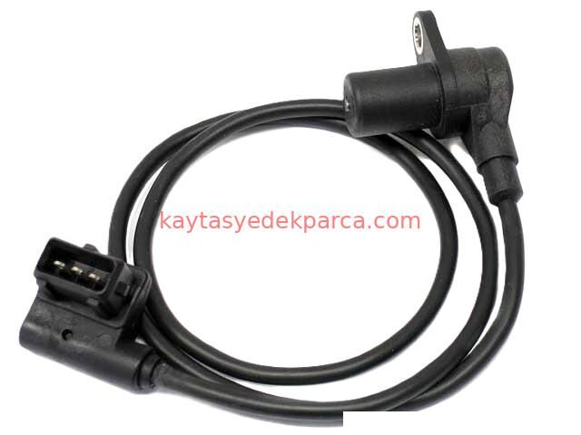 12141726066-1726066-FAE-GRANK SENSÖRÜ M50 =>09/92