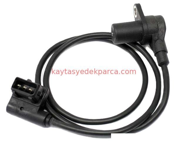 12141726066-1726066-FAE-GRANK SENSÖRÜ M50 =>09/92