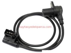 12141726066-1726066-FAE-GRANK SENSÖRÜ M50 =>09/92