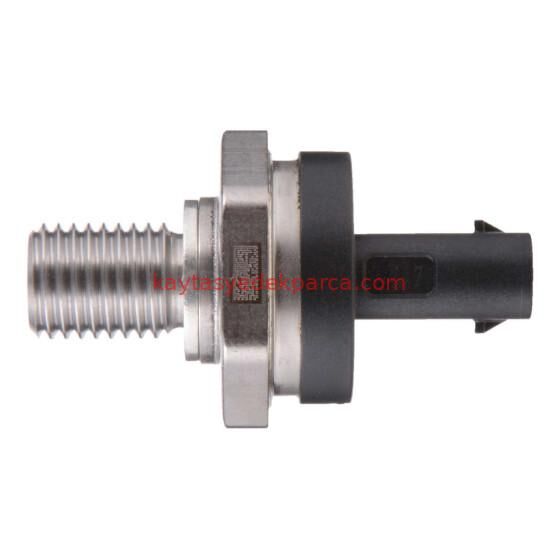 12618614494-8614494-BSH-YAĞ MÜŞÜRÜ MİN COOPER R56