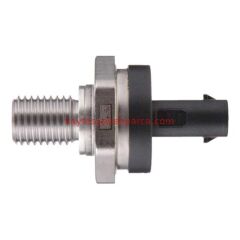 12618614494-8614494-BSH-YAĞ MÜŞÜRÜ MİN COOPER R56