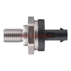 12618614494-8614494-BSH-YAĞ MÜŞÜRÜ MİN COOPER R56