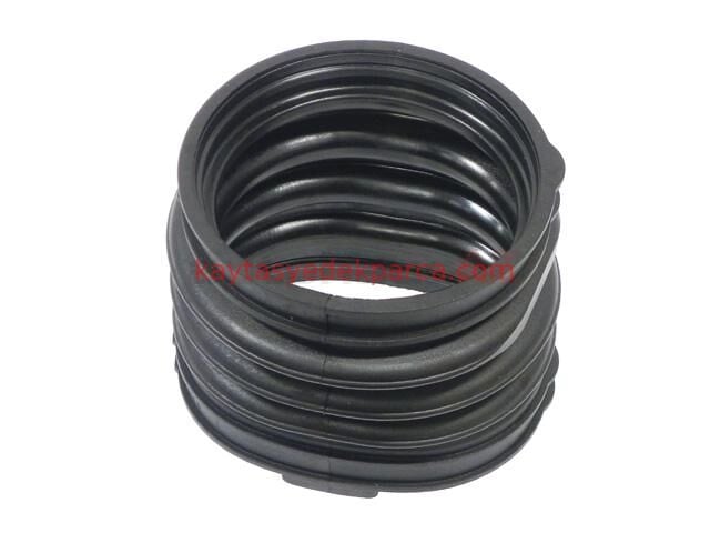 13717541069-7541069-BMW-HAVA FİLTRE KÖRÜĞÜ