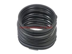 13717541069-7541069-BMW-HAVA FİLTRE KÖRÜĞÜ