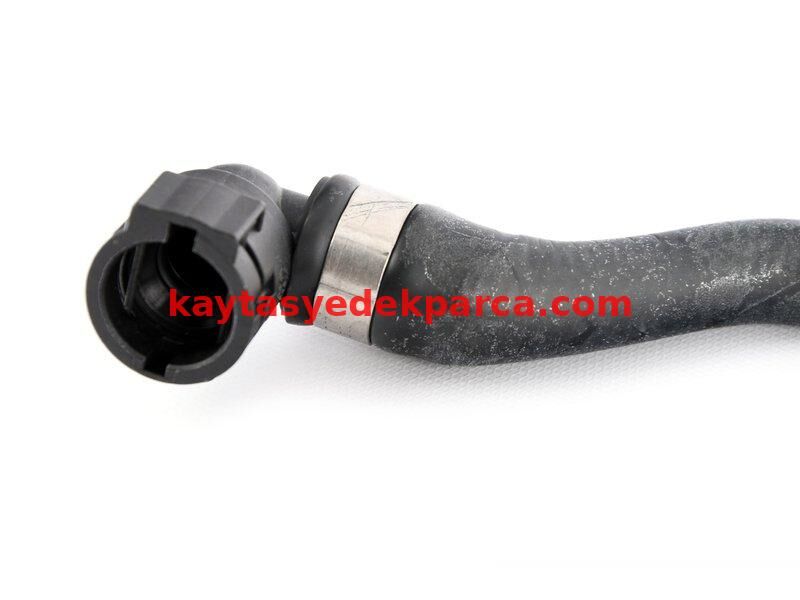 17128580511-8580511-BMW-HORTUM SETİ