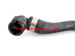 17128580511-8580511-BMW-HORTUM SETİ