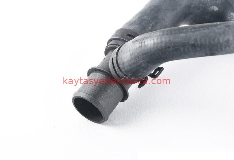 17129802107-MİN-AHTAPOT HORTUM