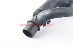 17129802107-MİN-AHTAPOT HORTUM