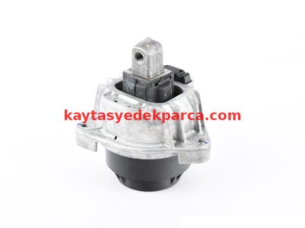 22116771743-6771743-CRT-ŞANZIMAN KULAĞI X5 3.0