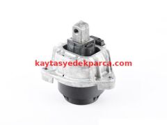 22116771743-6771743-CRT-ŞANZIMAN KULAĞI X5 3.0