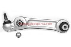 31126794204-6794204-ASP-SALINCAK ÖN F10/R ALT