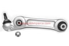 31126794204-6794204-ASP-SALINCAK ÖN F10/R ALT