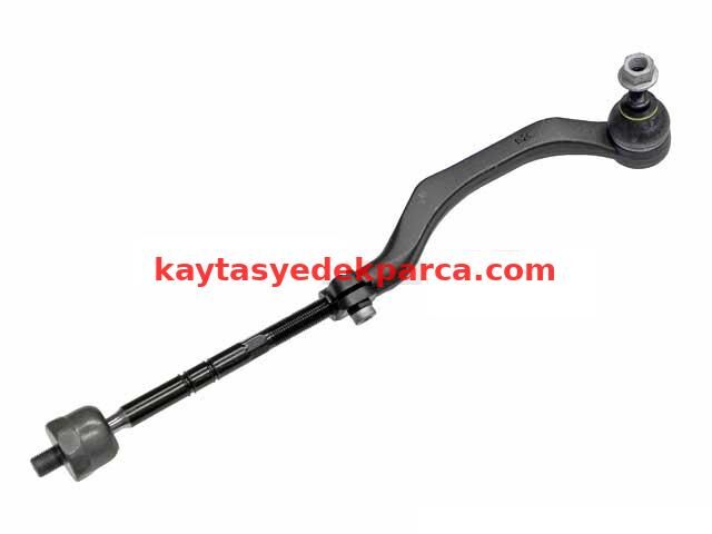 32106778548-AYD-ROT KOLU MİNİ COOPER R56/R