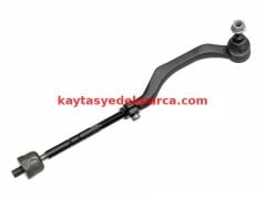 32106778548-AYD-ROT KOLU MİNİ COOPER R56/R