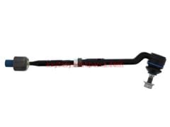 32216751277-6751277-TKR-ROT KOLU E53 L-R