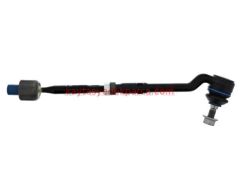 32216751277-6751277-TKR-ROT KOLU E53 L-R