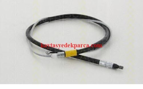 34406857640-6857640-BBSH-EL FREN TELI F30 ARKA R/L