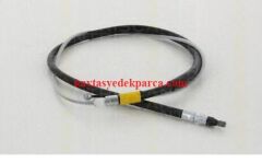 34406857640-6857640-BBSH-EL FREN TELI F30 ARKA R/L