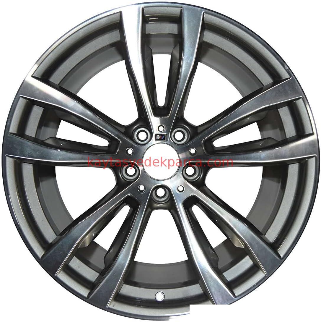 36117846791-7846791-BMW-JANT