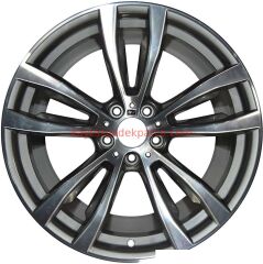 36117846791-7846791-BMW-JANT