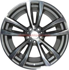 36117846791-7846791-BMW-JANT