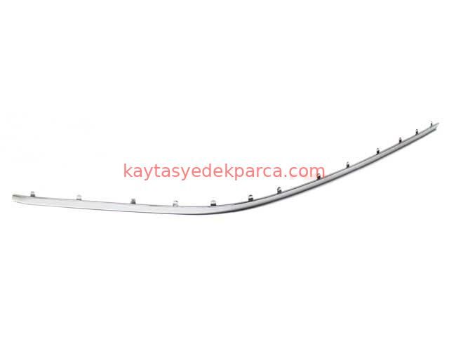 51117033475-7033475-TYG-TAMPON NİKELAJI E65/E66/L ÖN