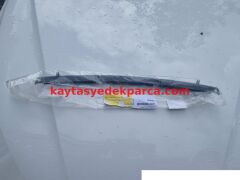 51118054523-8054523-BMW-TAMPON ARA PARÇA F32