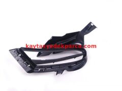 51118054523-8054523-BMW-TAMPON ARA PARÇA F32