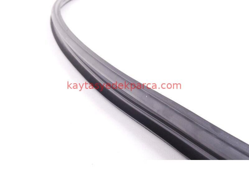 51317333827-7333827-BMW-CAM ÖN F10