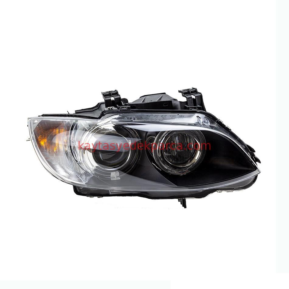 63117174518-7174518-BMW-FAR CONTASI E92/R