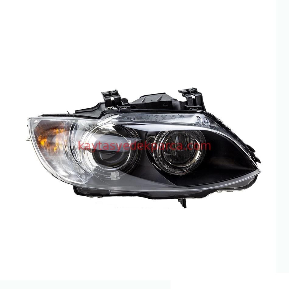 63117174518-7174518-BMW-FAR CONTASI E92/R