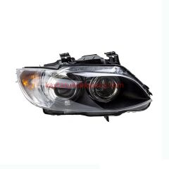 63117174518-7174518-BMW-FAR CONTASI E92/R