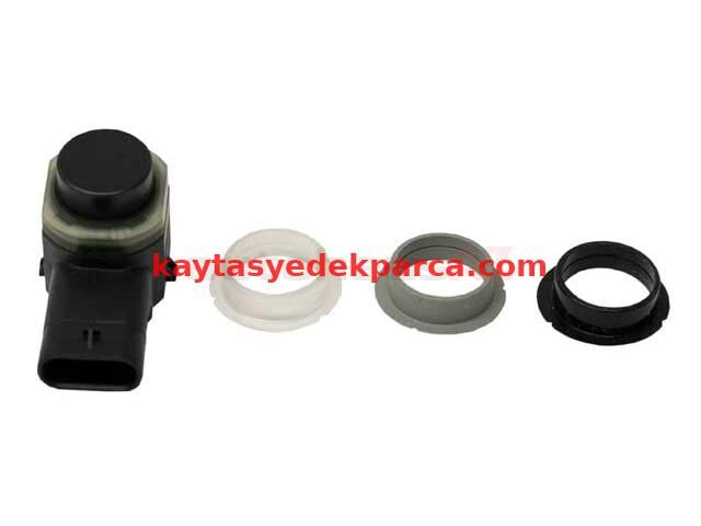 66209270500-9270500-KYB-PARK SENSÖRÜ E83 LCİ