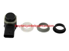 66209270500-9270500-KYB-PARK SENSÖRÜ E83 LCİ