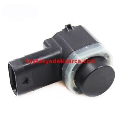 66209270500-9270500-KYB-PARK SENSÖRÜ E83 LCİ