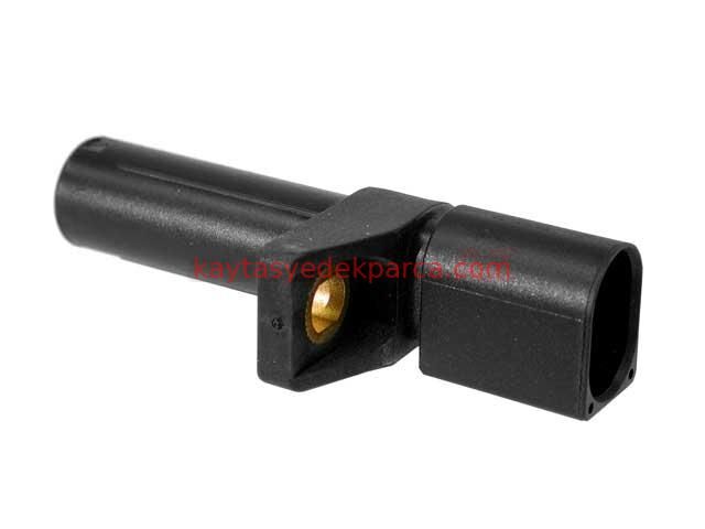 A0031532828-TRU-KRANK DEVİR SENSÖRÜ, W202-210-211 KABLOSUZ