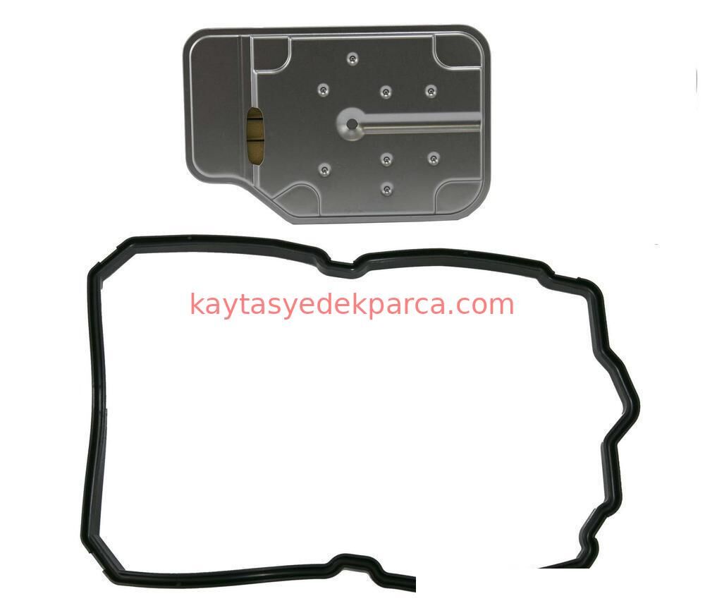 A1292770195-SWG-ŞANZIMAN FİLTRESİ, W140