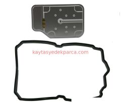 A1292770195-SWG-ŞANZIMAN FİLTRESİ, W140