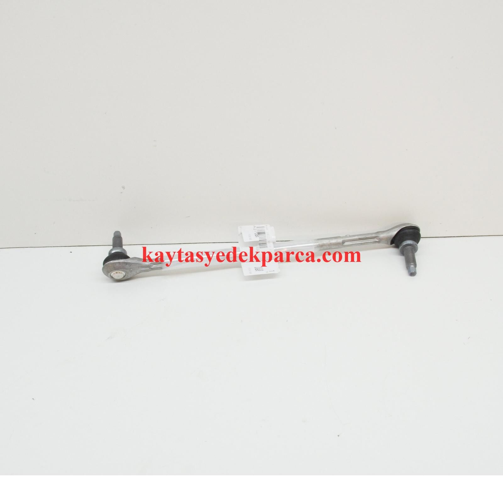 A2463200689-LMF-ASKI ROTU W246 ÖN