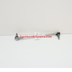 A2463200689-LMF-ASKI ROTU W246 ÖN