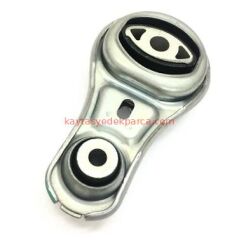 A4472400110-MER-ŞANZIMAN TAKOZU W447 OM622